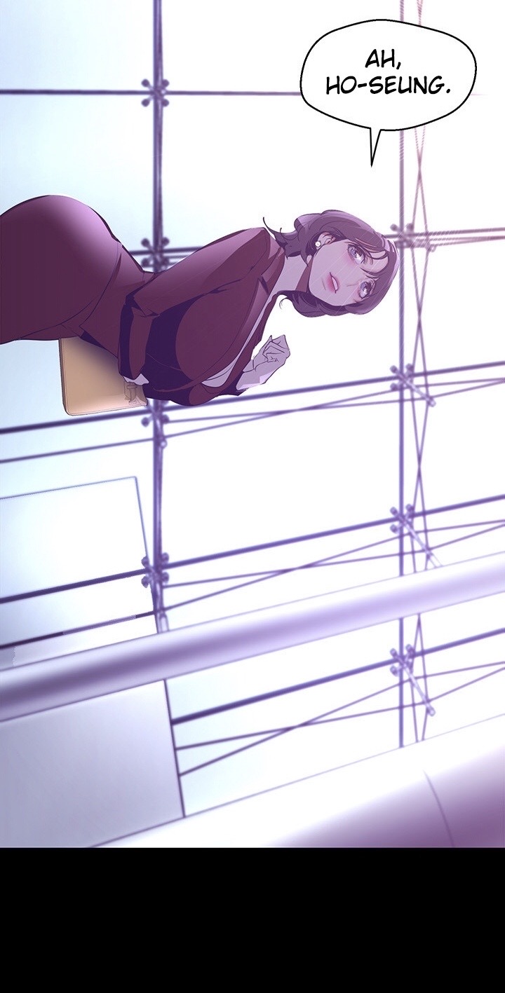 Kim Mi Jung 120-210 page 10 full