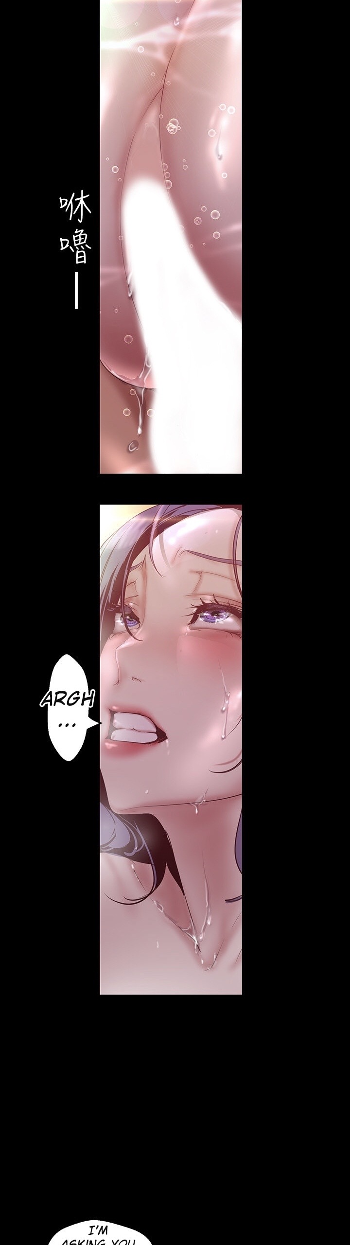 Kim Mi Jung 120-210 page 3 full