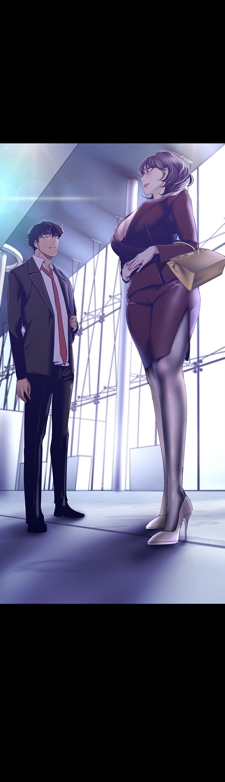 Kim Mi Jung 120-210 page 9 full