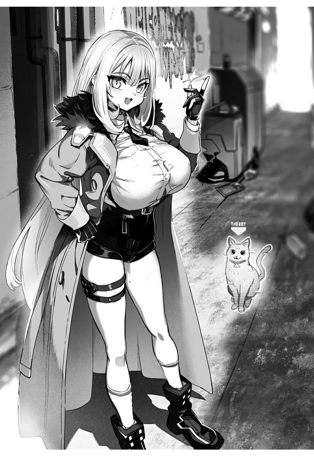 Goetia_Shock page 4 full