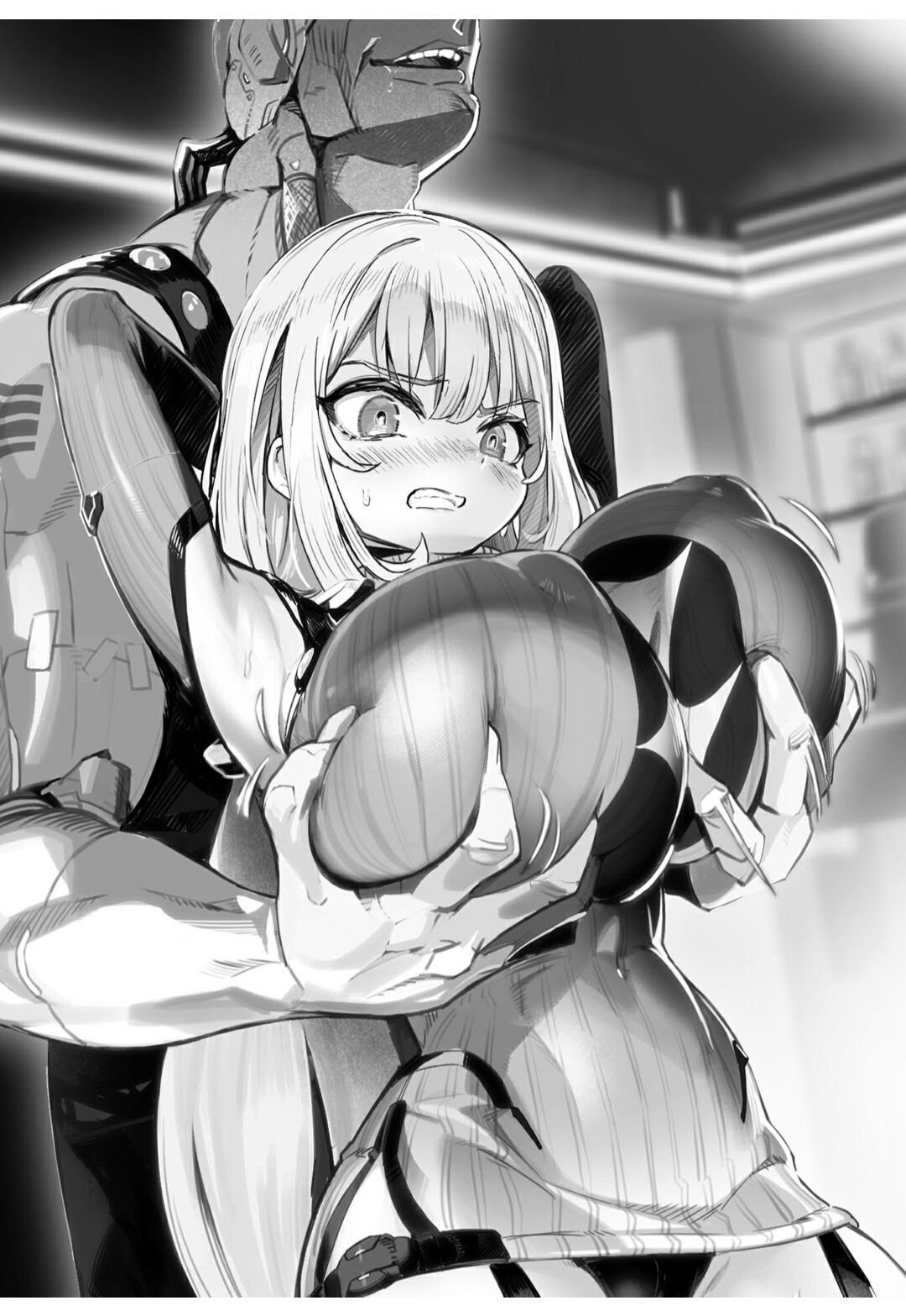 Goetia_Shock page 7 full