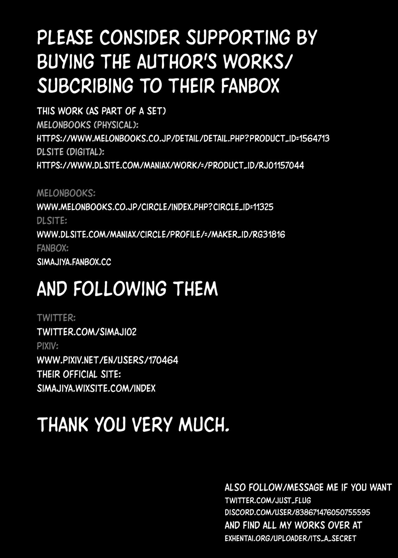 Ayune Succubus page 2 full