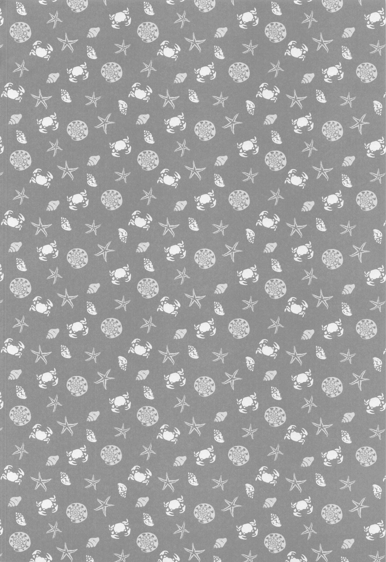 Nonomi Archive page 3 full