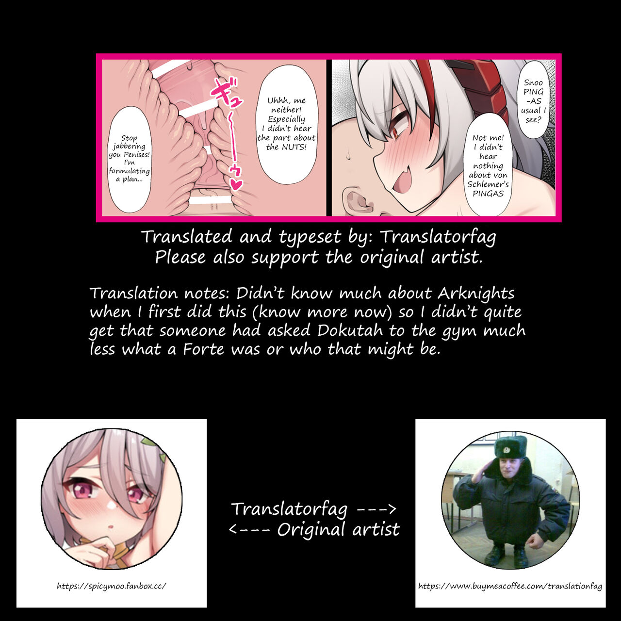 Yasashii W ni Gyaku Rape Sareru Mousou E | A Fantasy About Being Reverse Raped by a Kind W page 7 full