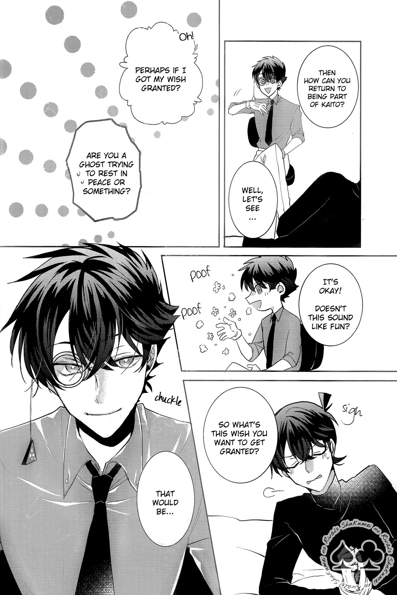 segmentation page 10 full