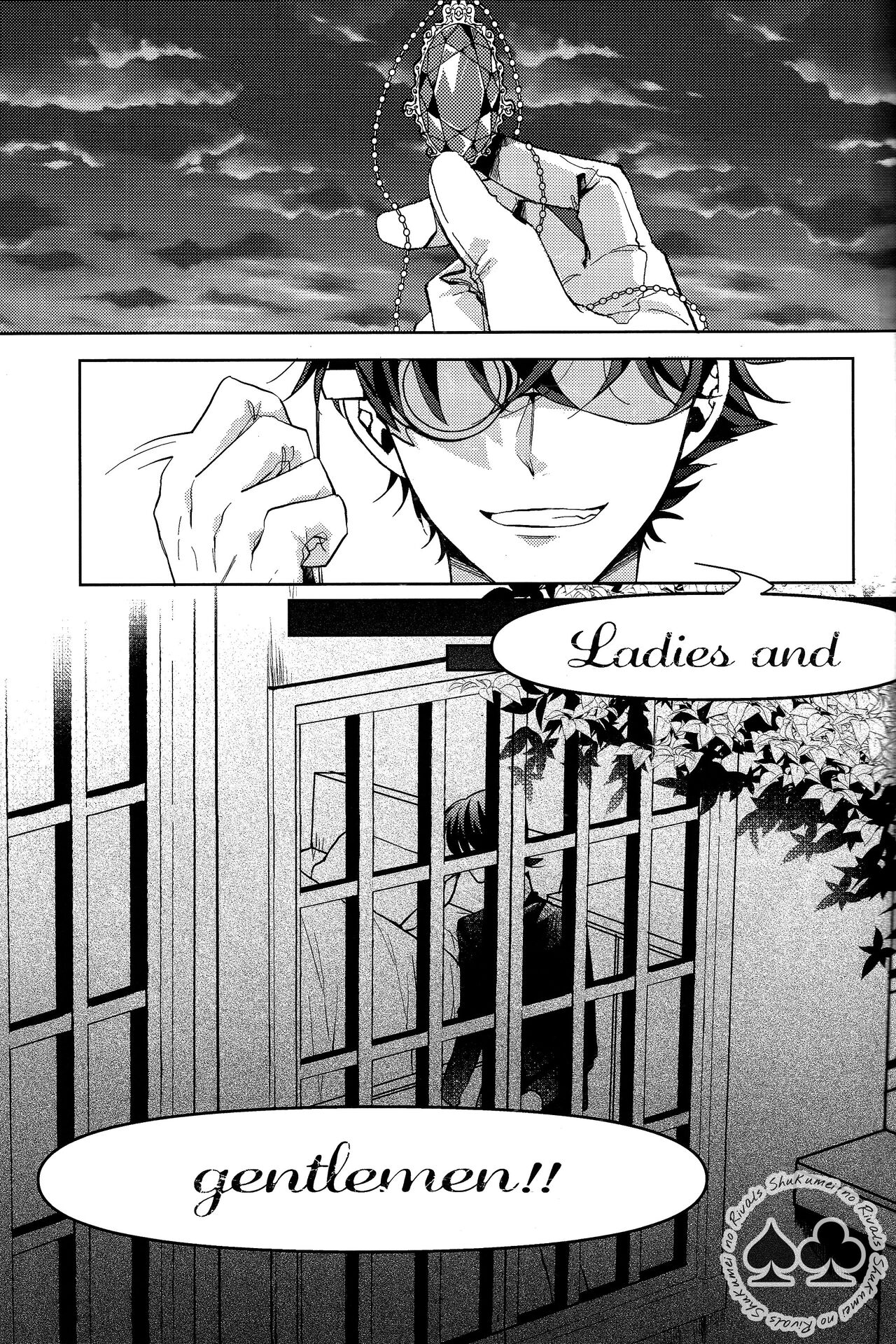 segmentation page 2 full