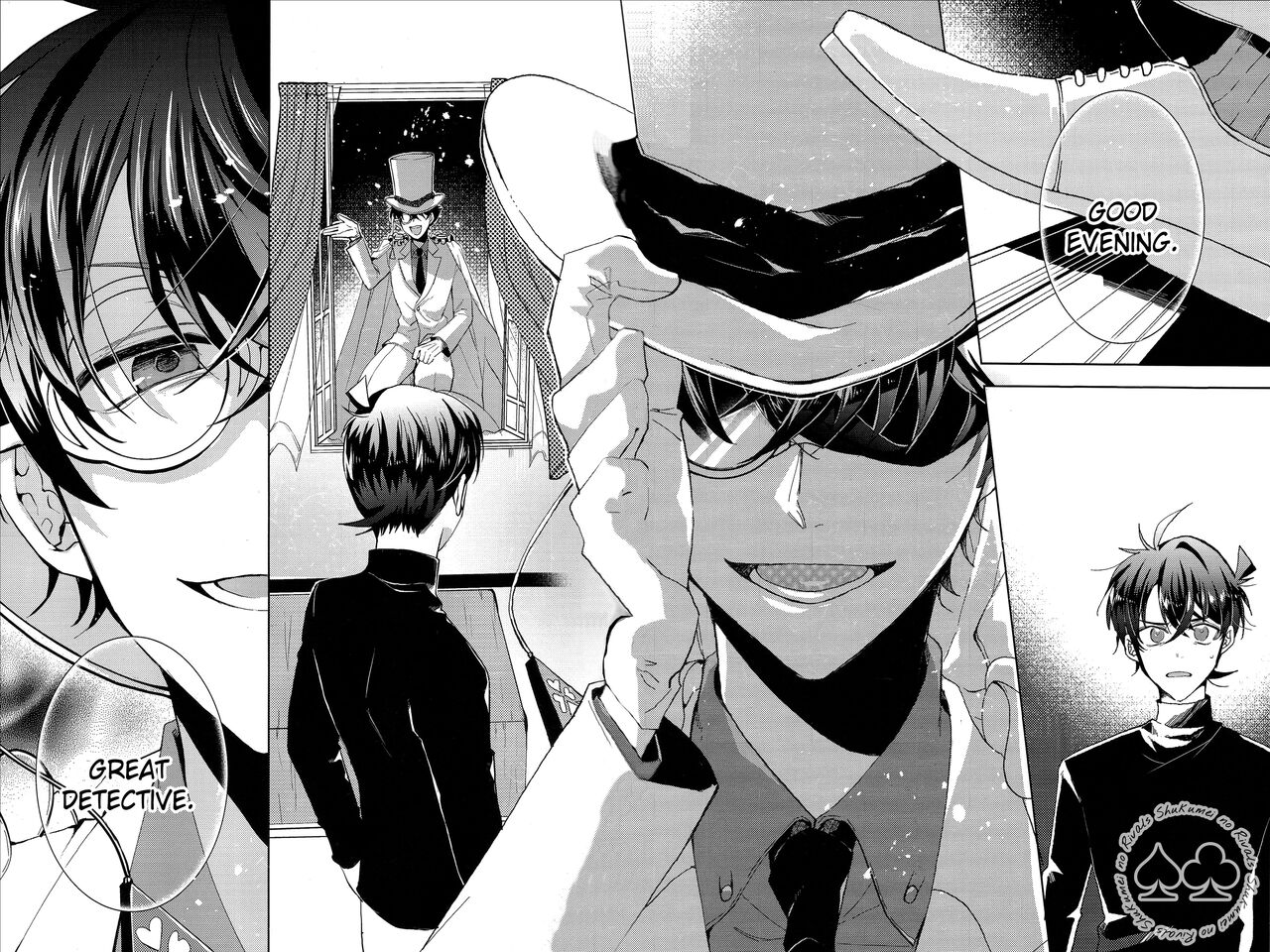 segmentation page 3 full