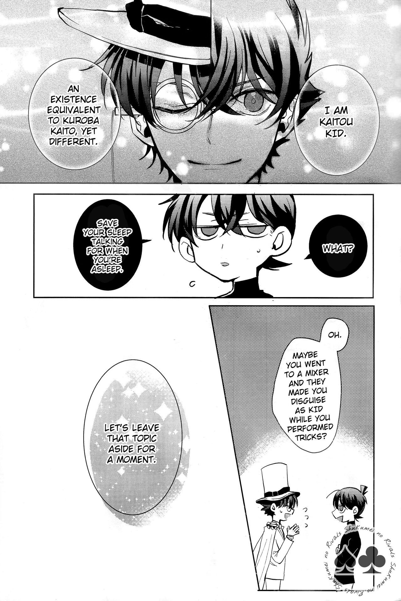 segmentation page 5 full