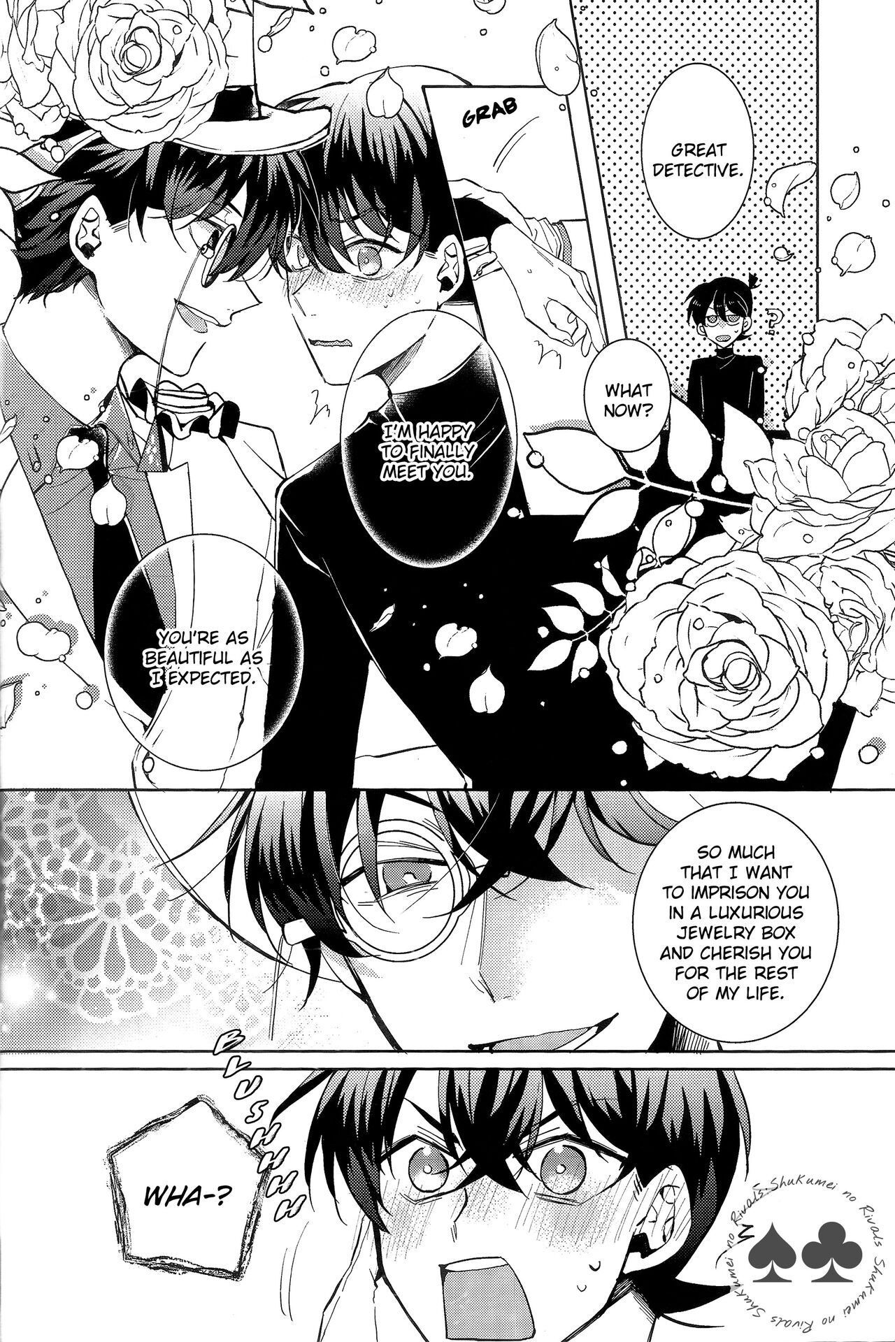 segmentation page 6 full