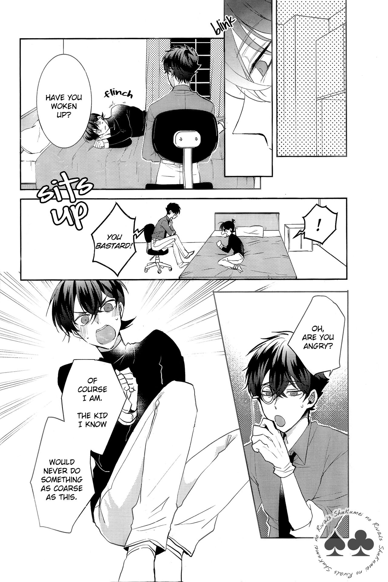 segmentation page 8 full