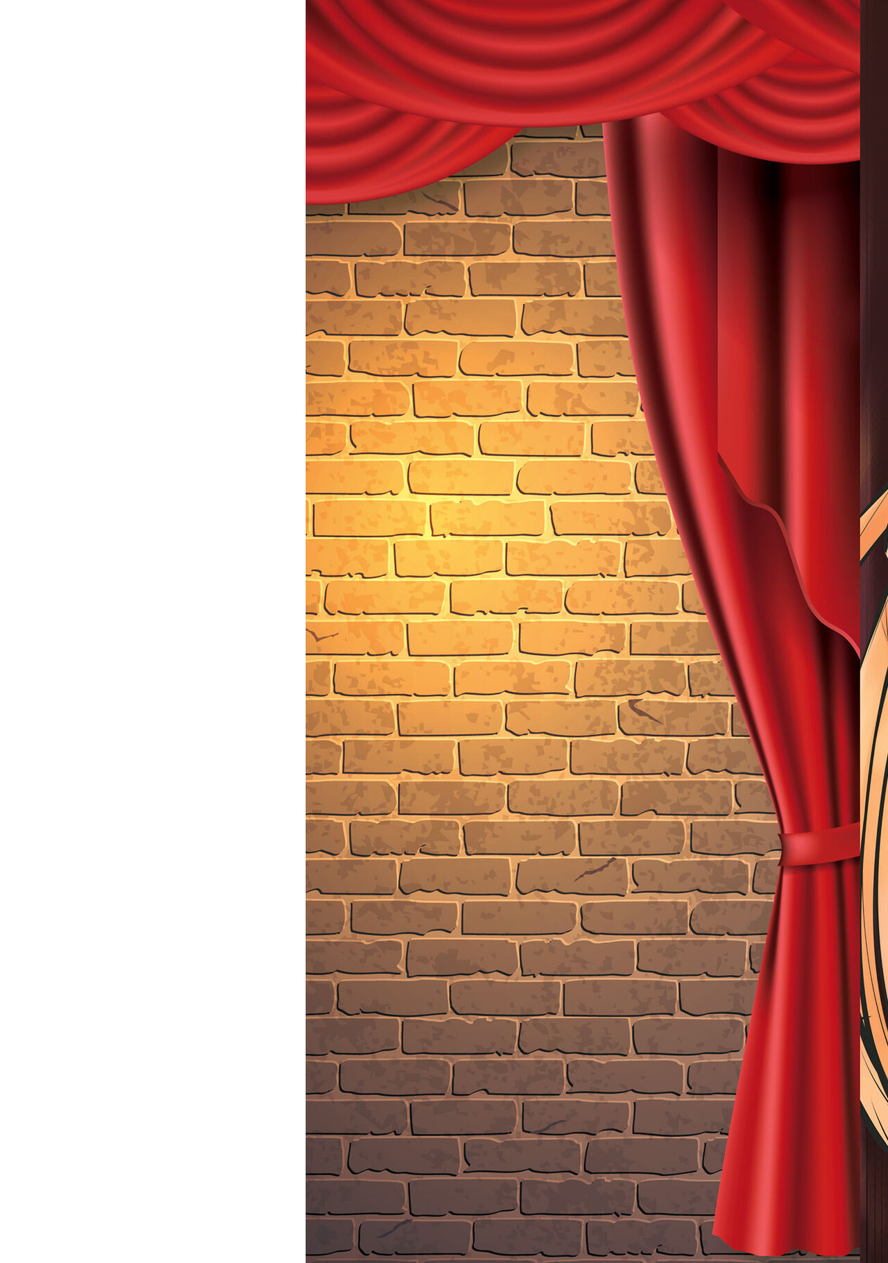 Kukkorose no Himekishi to nari, Yuri Shoukan de Hataraku koto ni Narimashita vol.3 page 2 full