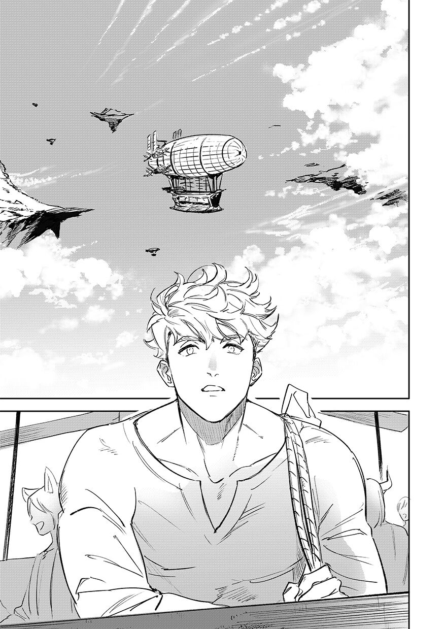 vacances page 3 full