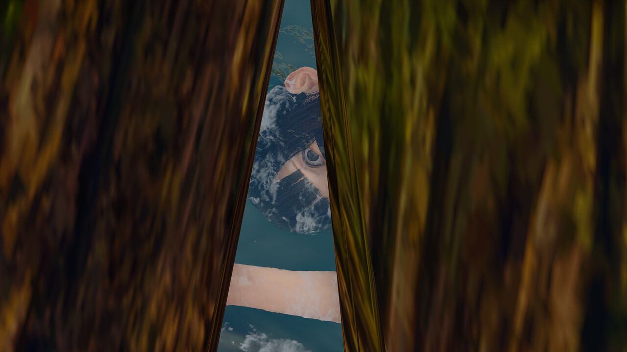 くノ一狩り 玖 page 9 full