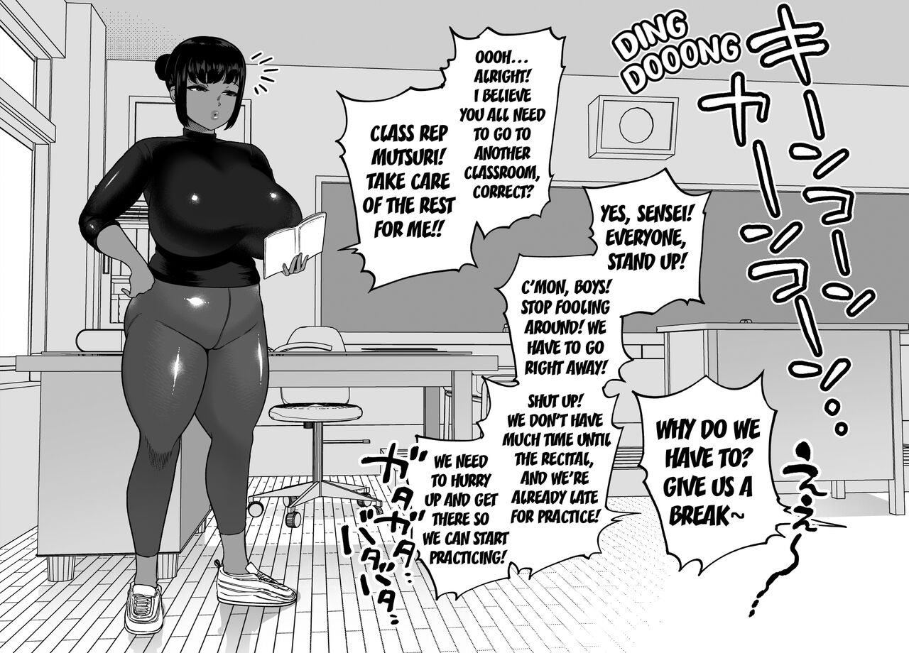 Unching Style Act.02 page 7 full