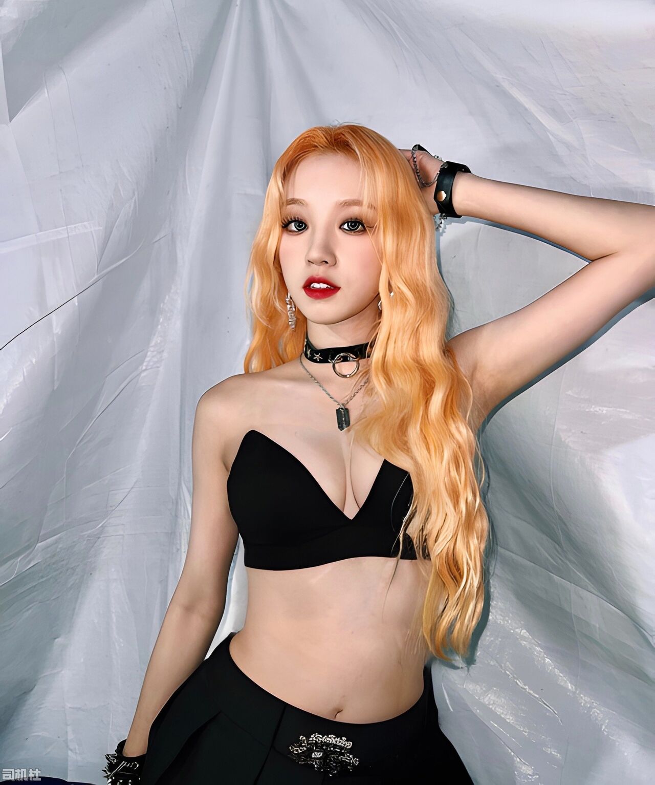 songyuqi page 2 full