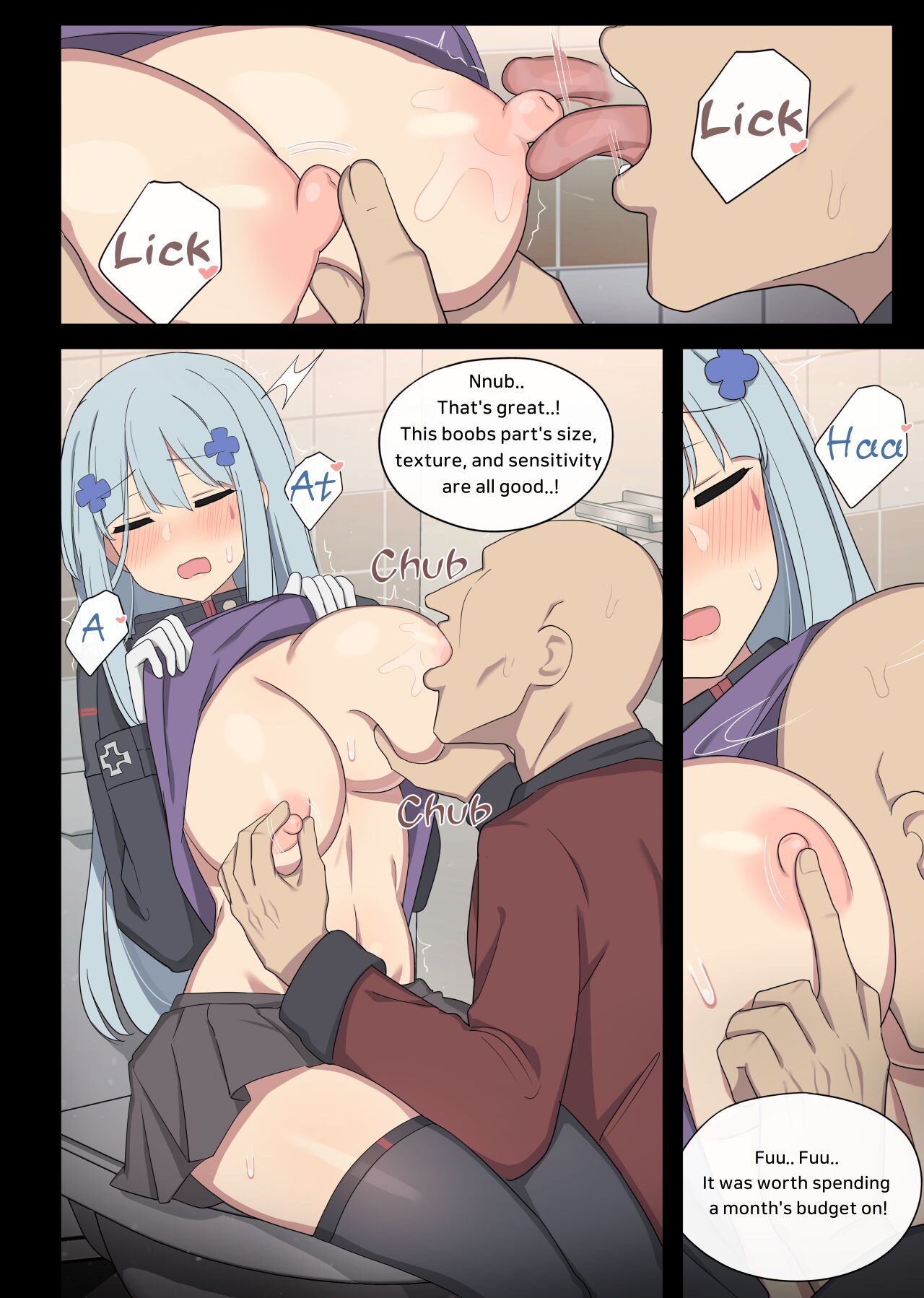HK416 page 2 full