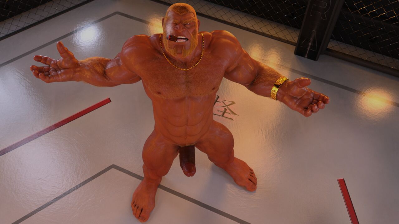 - ANTONOV PACK page 8 full