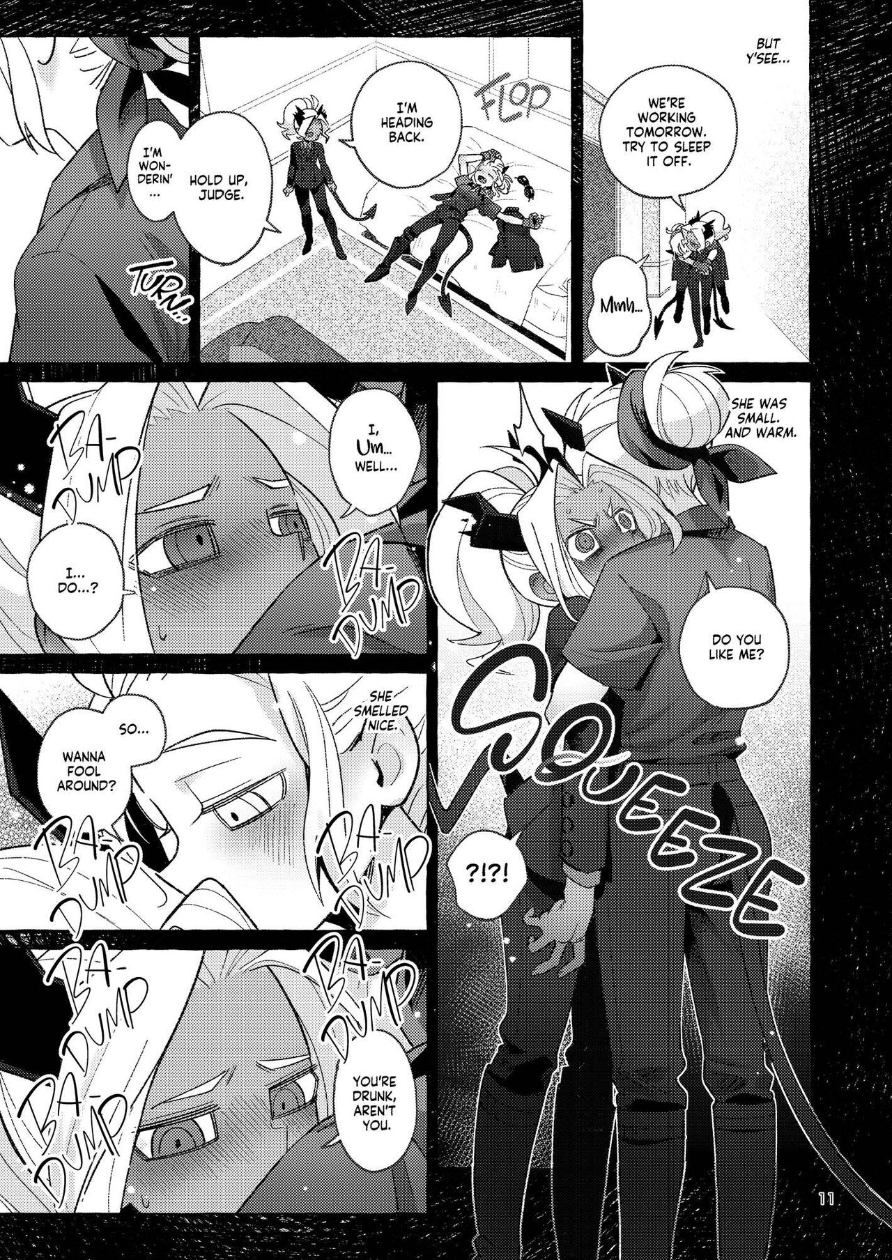 tint+℃ page 10 full