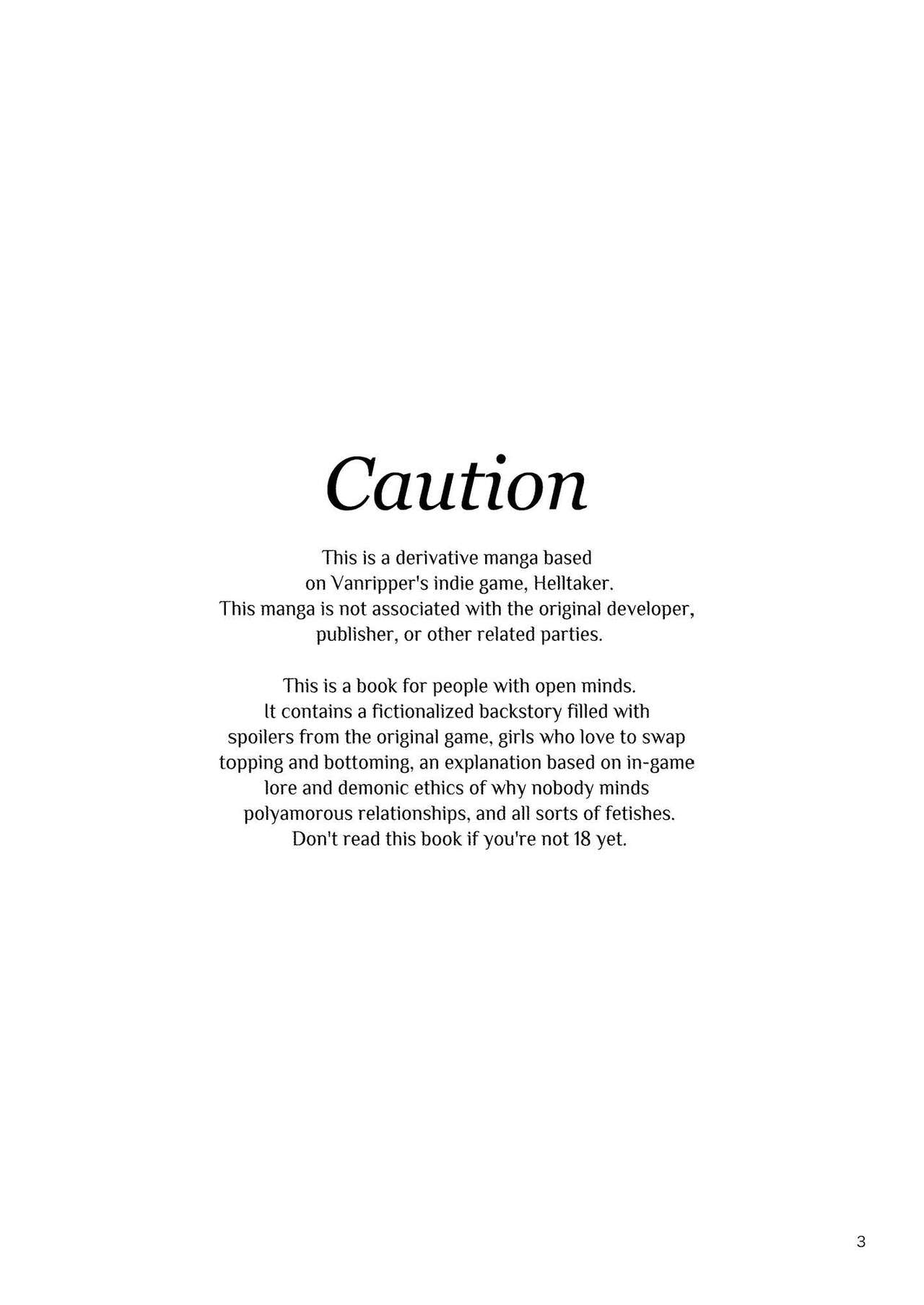 tint+℃ page 2 full