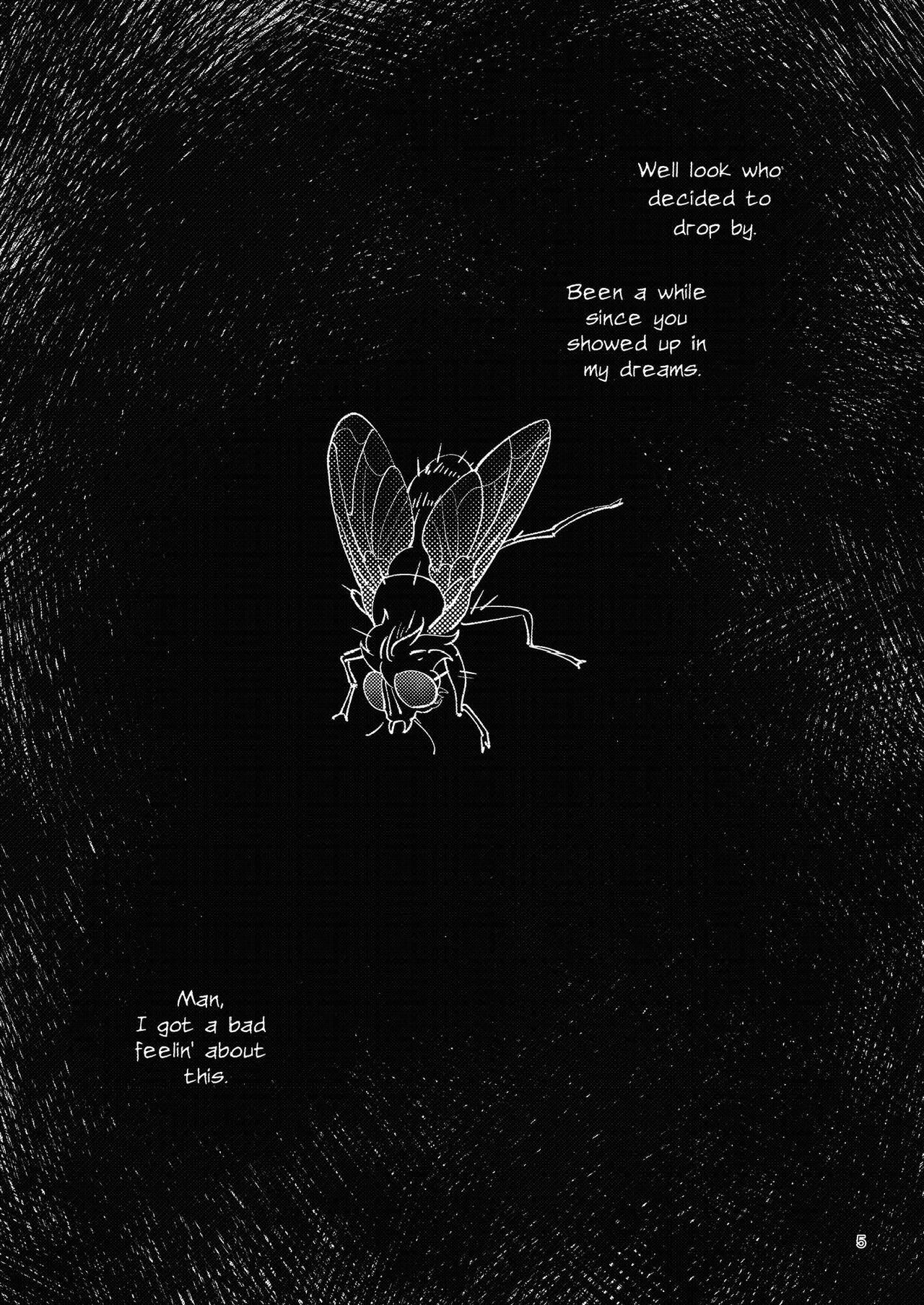 tint+℃ page 4 full