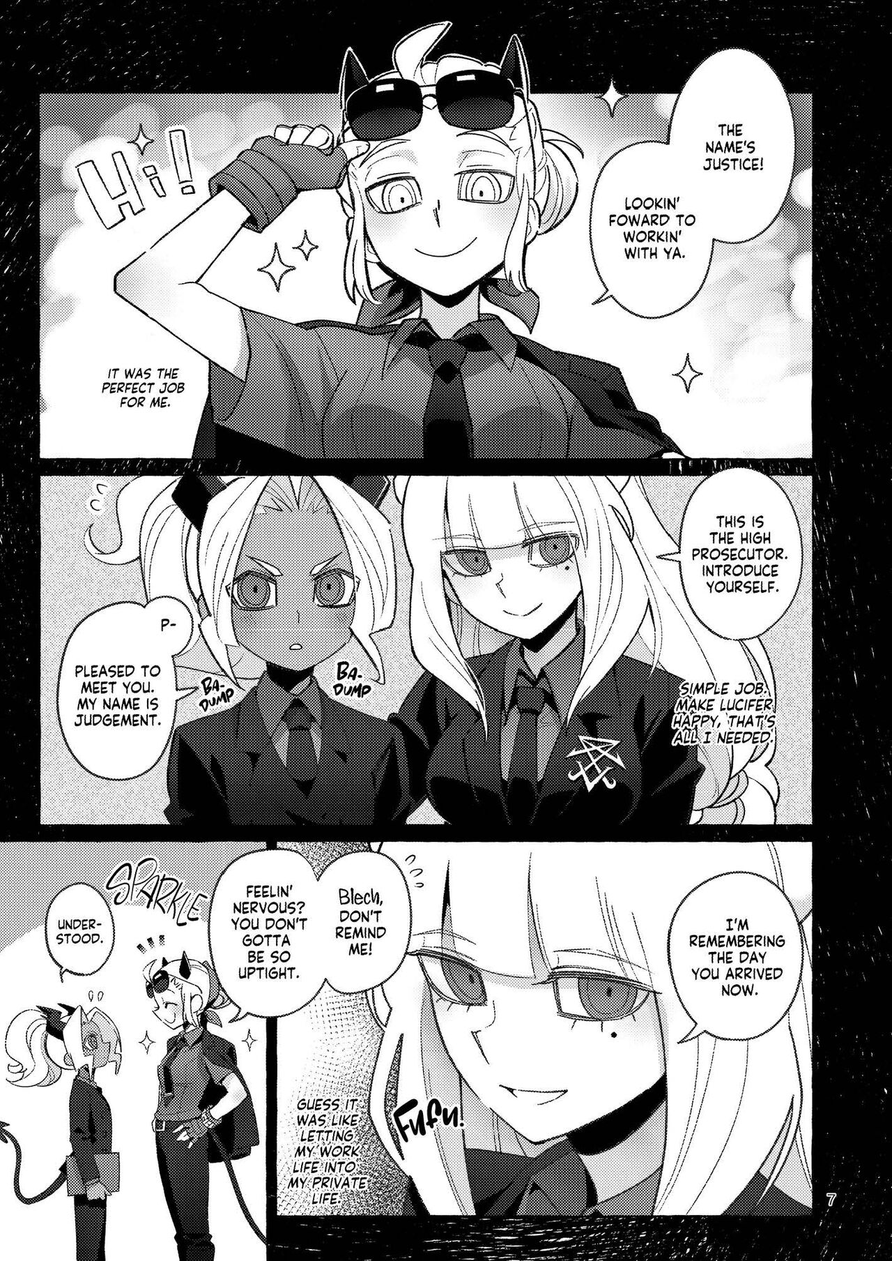 tint+℃ page 6 full