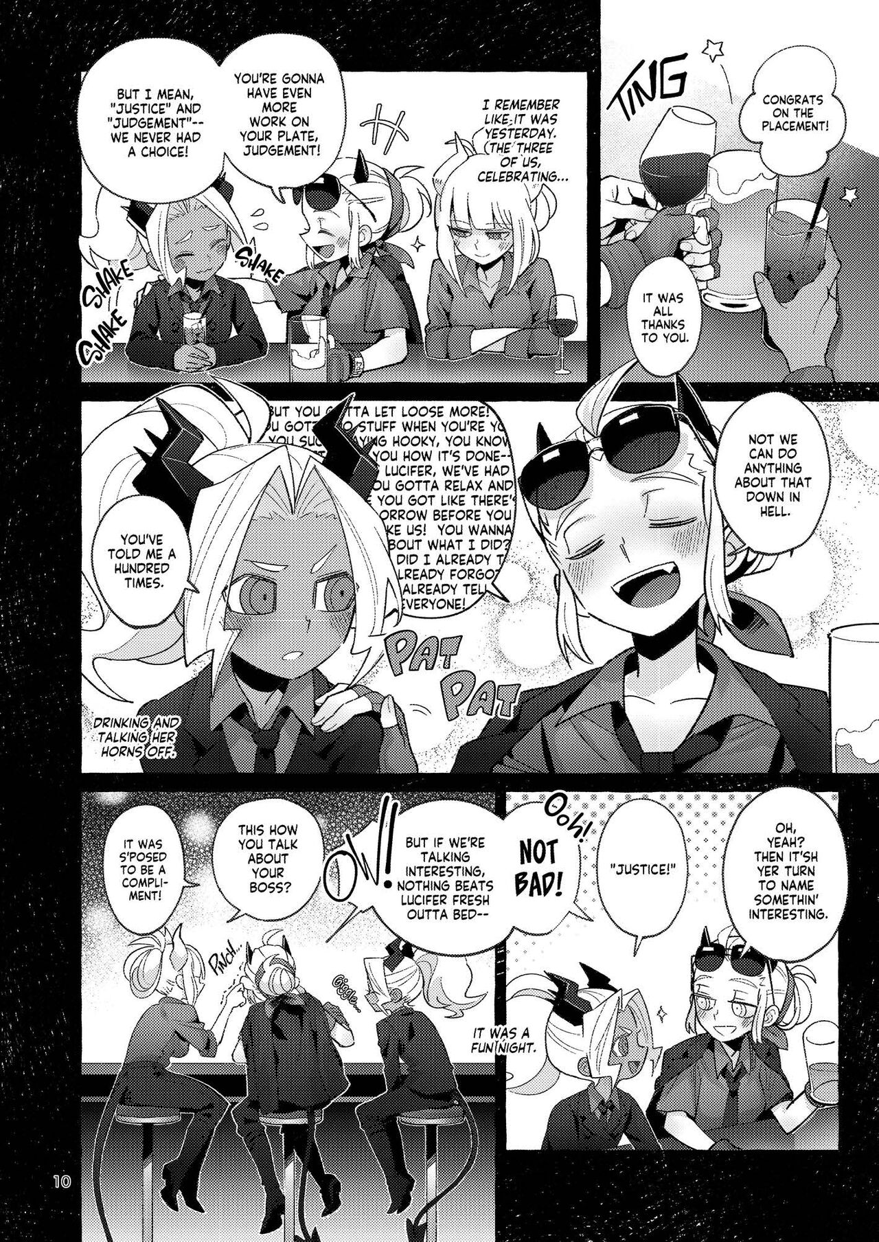 tint+℃ page 9 full