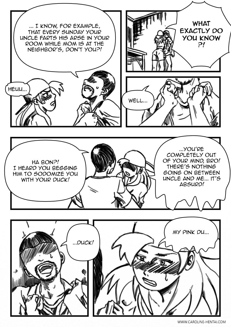 CAROLINE REWORKED CHAPTER 2 page 10 full