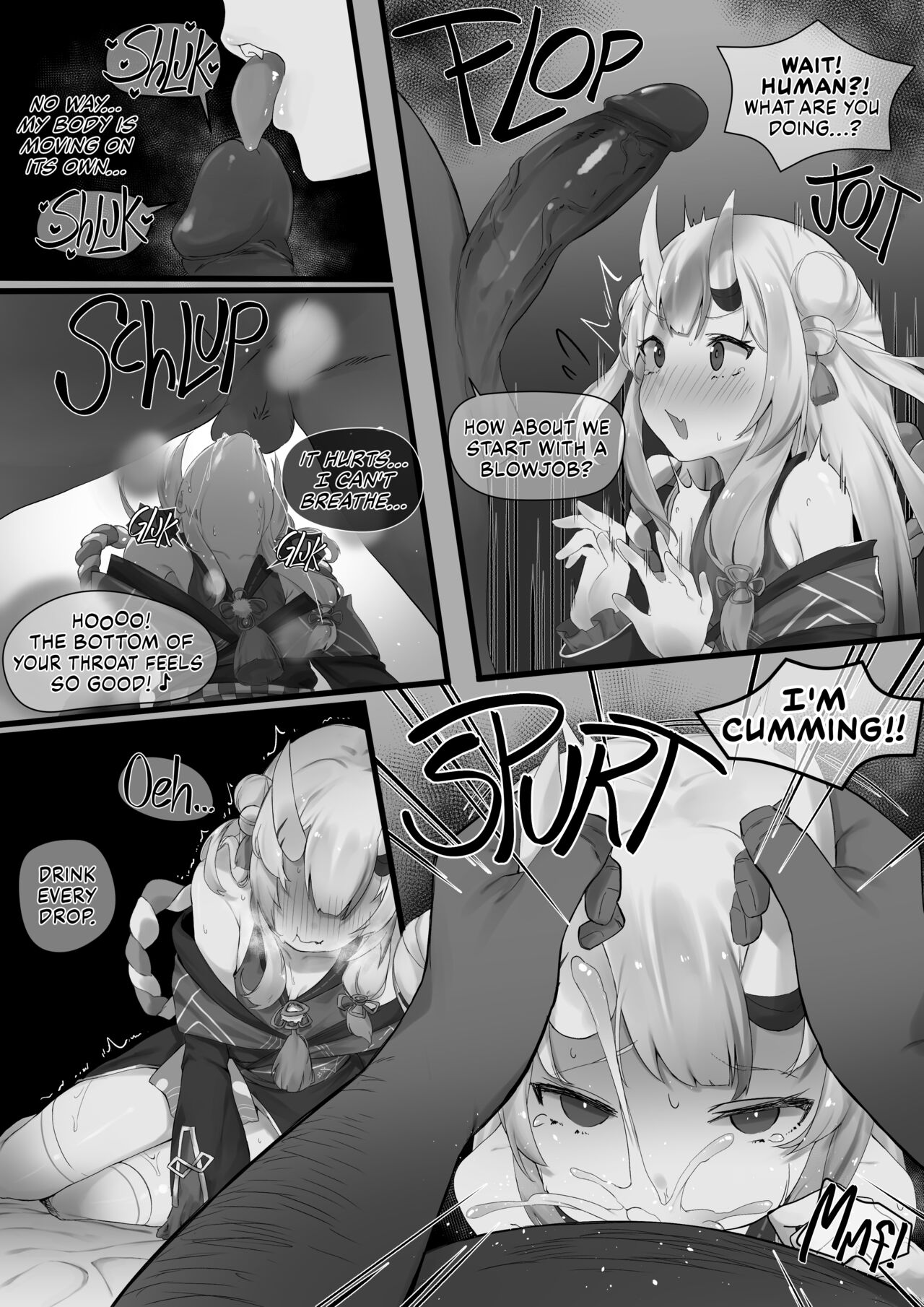 Saimin Aym page 2 full
