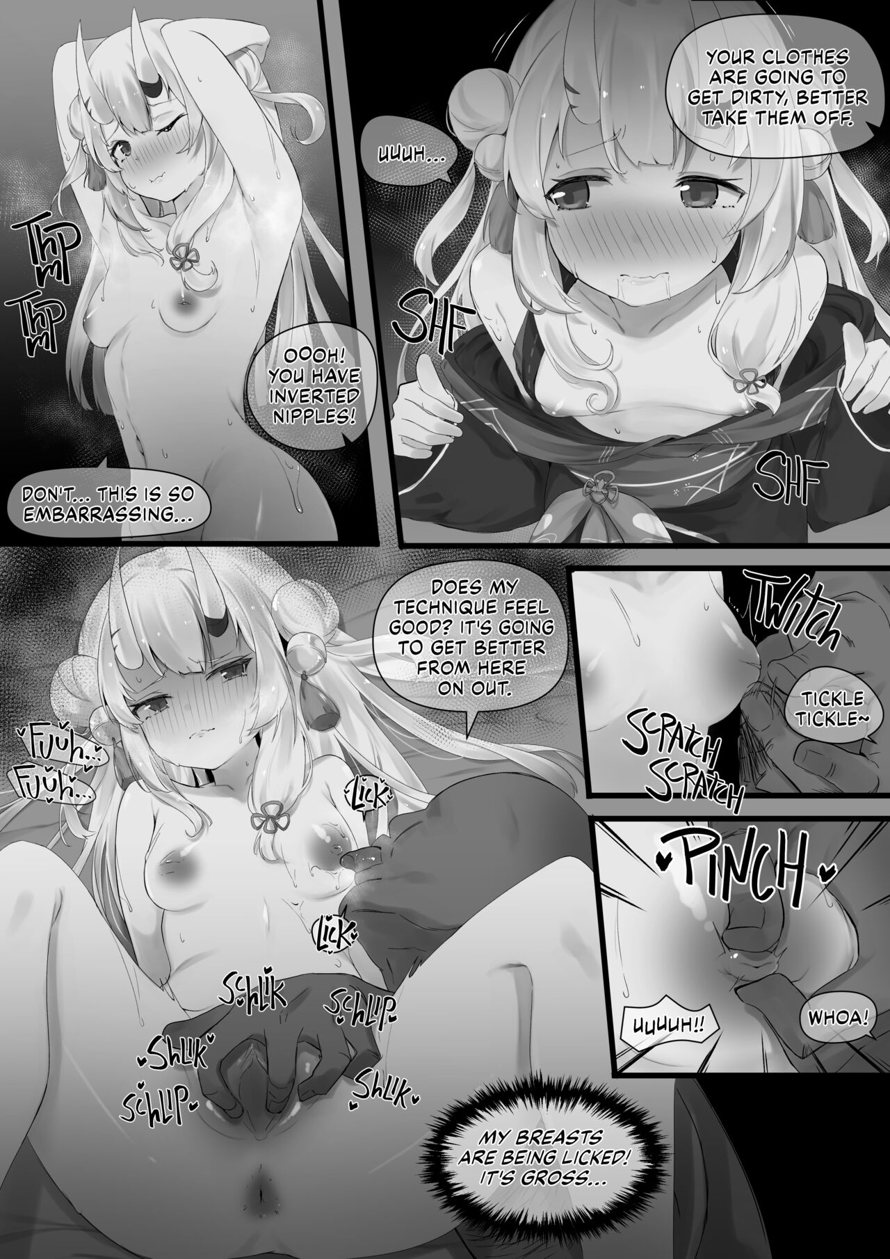 Saimin Aym page 3 full