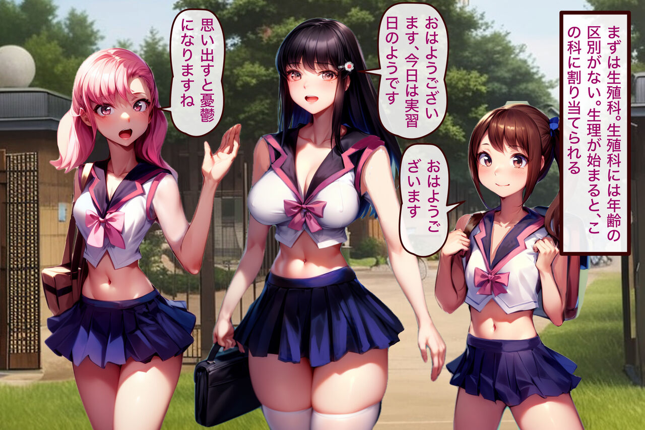 専門校紹介 page 2 full