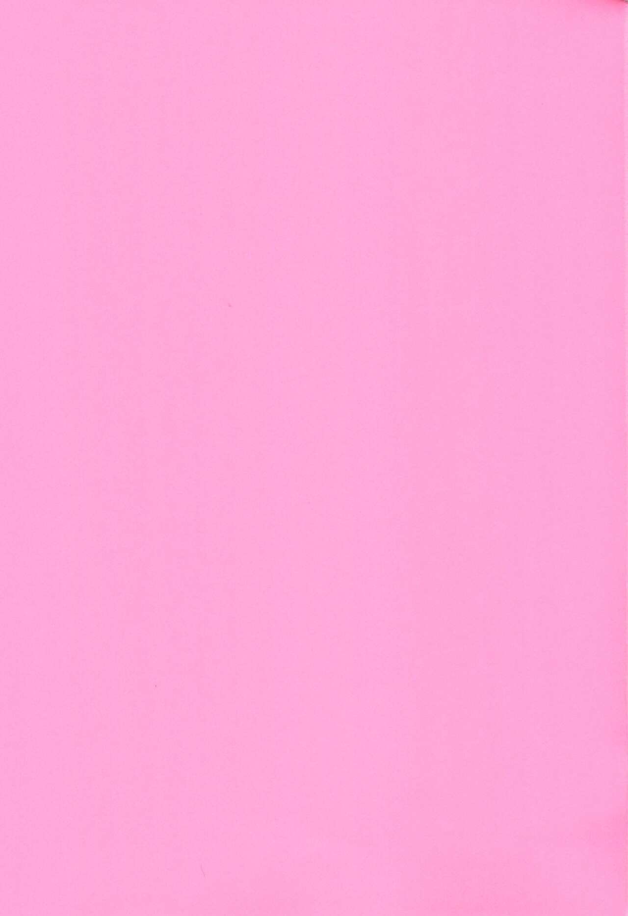 BUTTERFLY IN MY STOMACH page 3 full