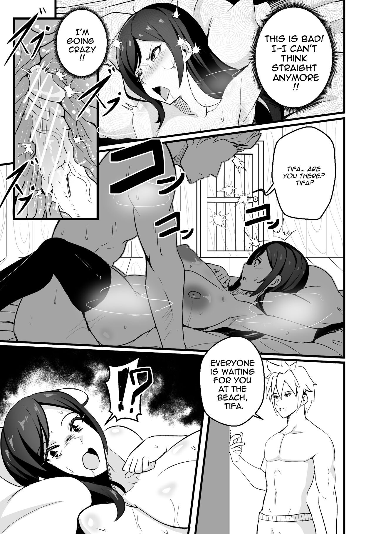B-Trayal 49 Tifa  EN page 6 full