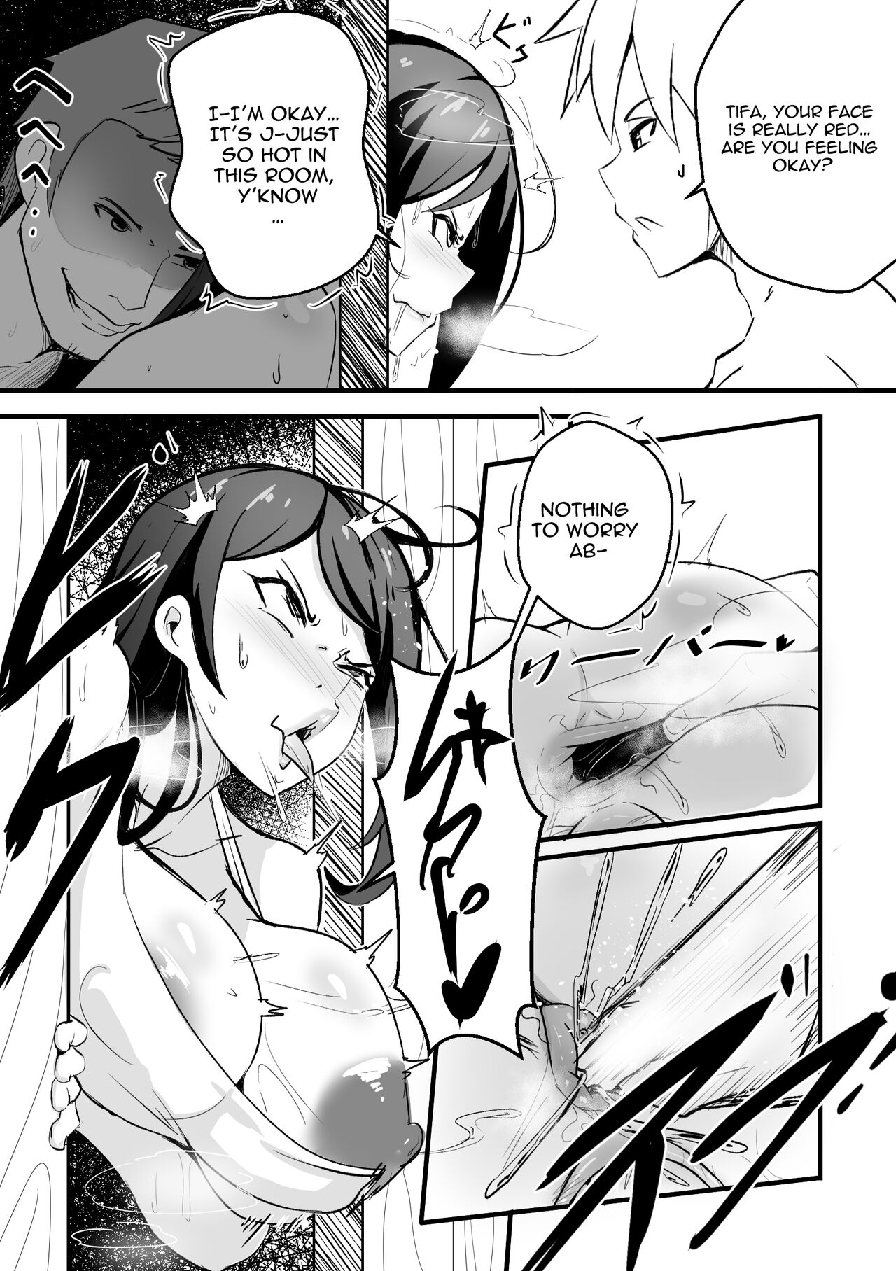 B-Trayal 49 Tifa  EN page 8 full