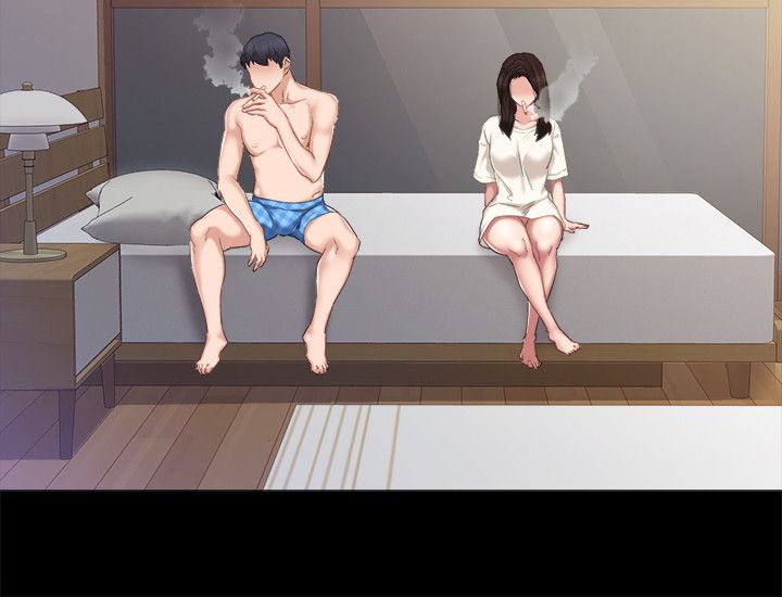 实习老师 51-100 page 6 full