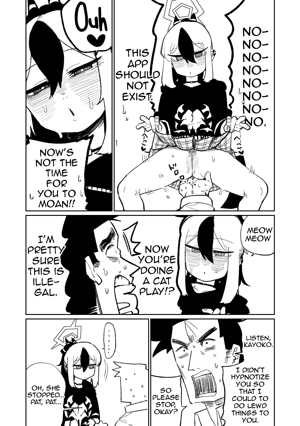 Saimin Appli page 10 full