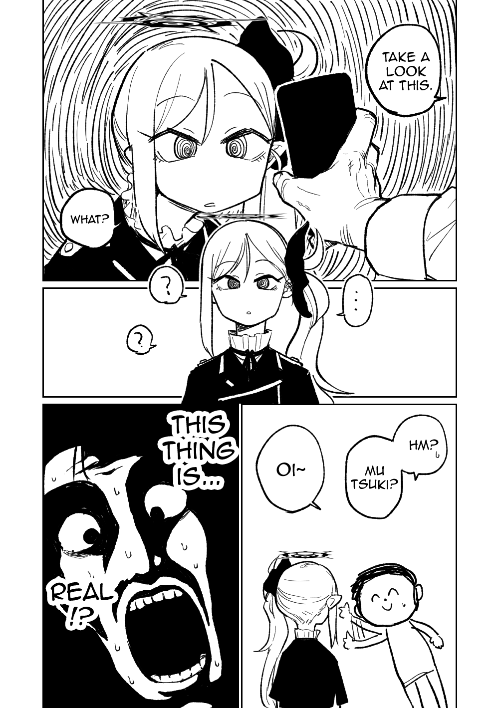 Saimin Appli page 2 full