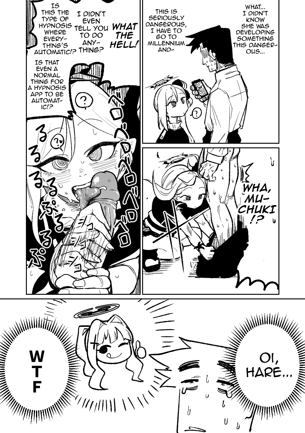 Saimin Appli page 3 full