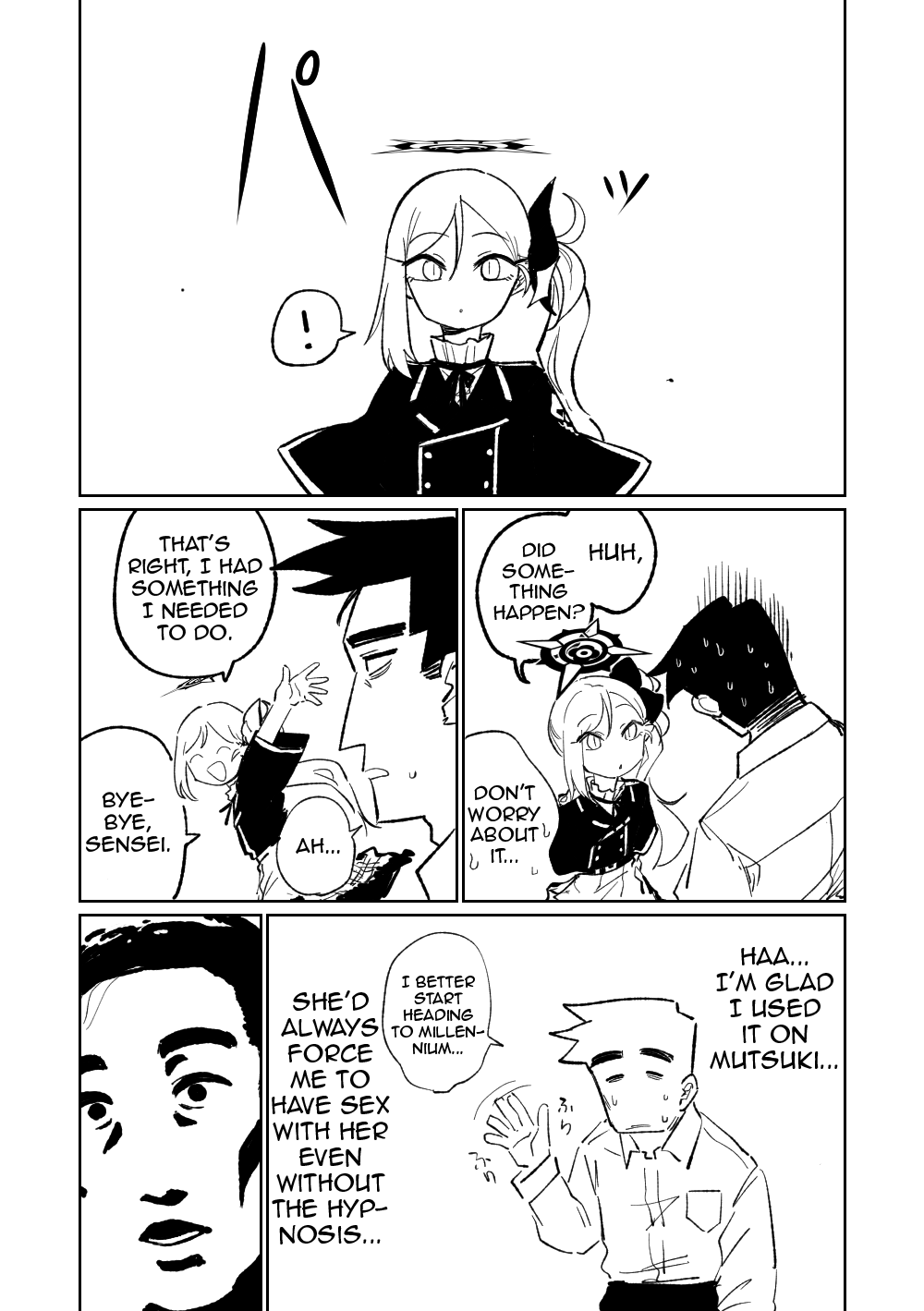 Saimin Appli page 5 full