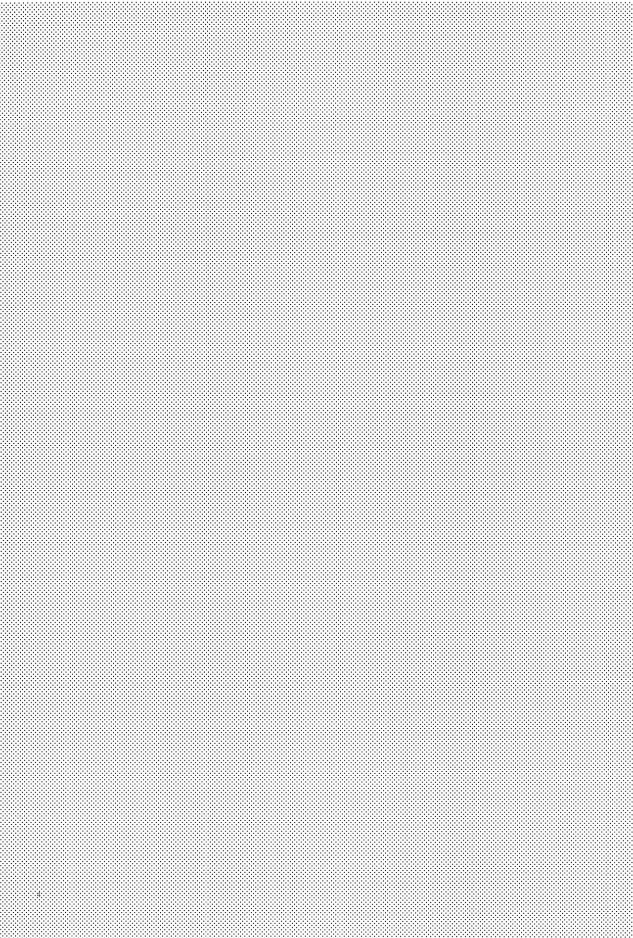 Misino Mika  wa Dokusen Shitai page 3 full