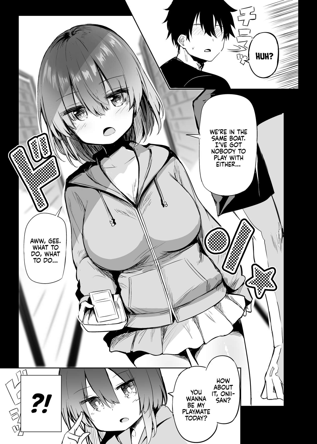 Black Magician Girl Cosplayer to Off-Pako Sex | Fucking a Dark Magician Girl Cosplayer page 6 full