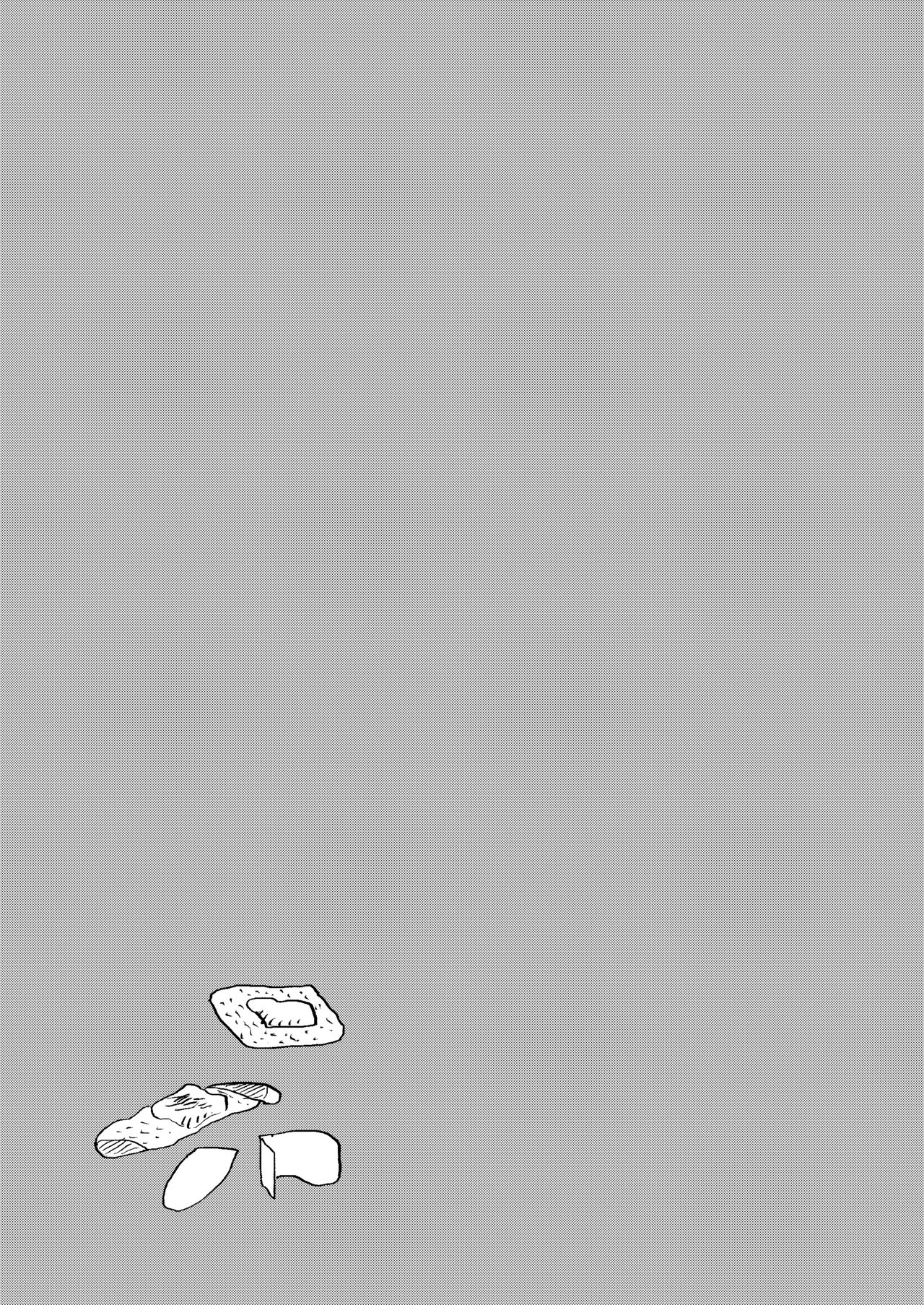 Bulmaaaa - Sake to Namida to Gehin na Onna page 7 full