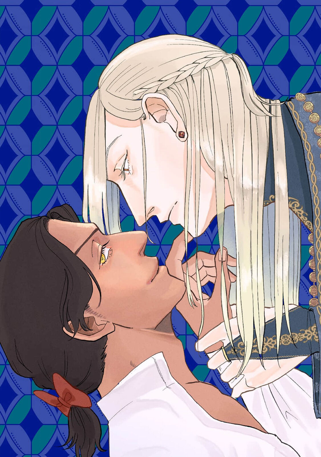 Bijou  Ch. 1-6 page 3 full