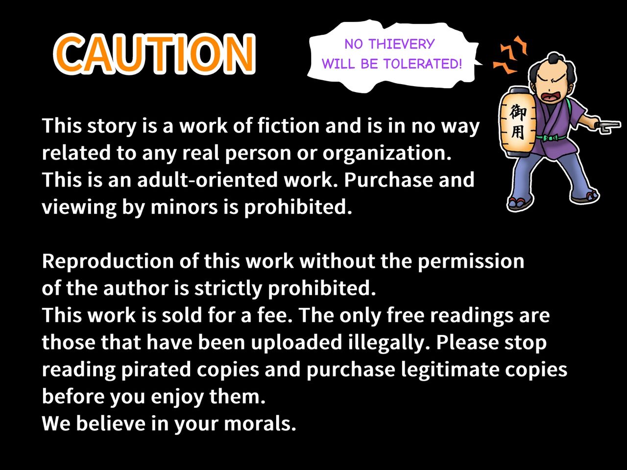 Tsubasa no Chounyuu Channel Haishin-chuu! | Like and Subscribe to Subasa's Breast Growth page 2 full