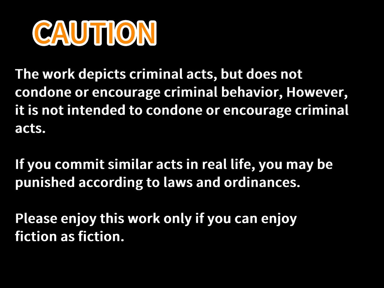 Tsubasa no Chounyuu Channel Haishin-chuu! | Like and Subscribe to Subasa's Breast Growth page 3 full