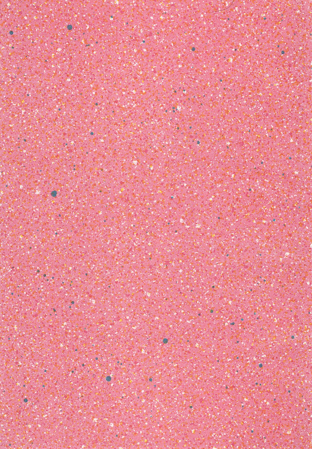 Honkaku-teki Osu Youkei page 3 full