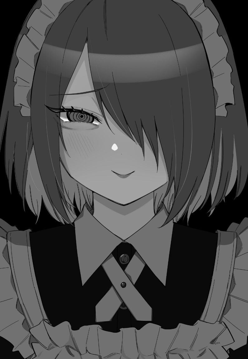 Tsuniyakko 2 page 2 full