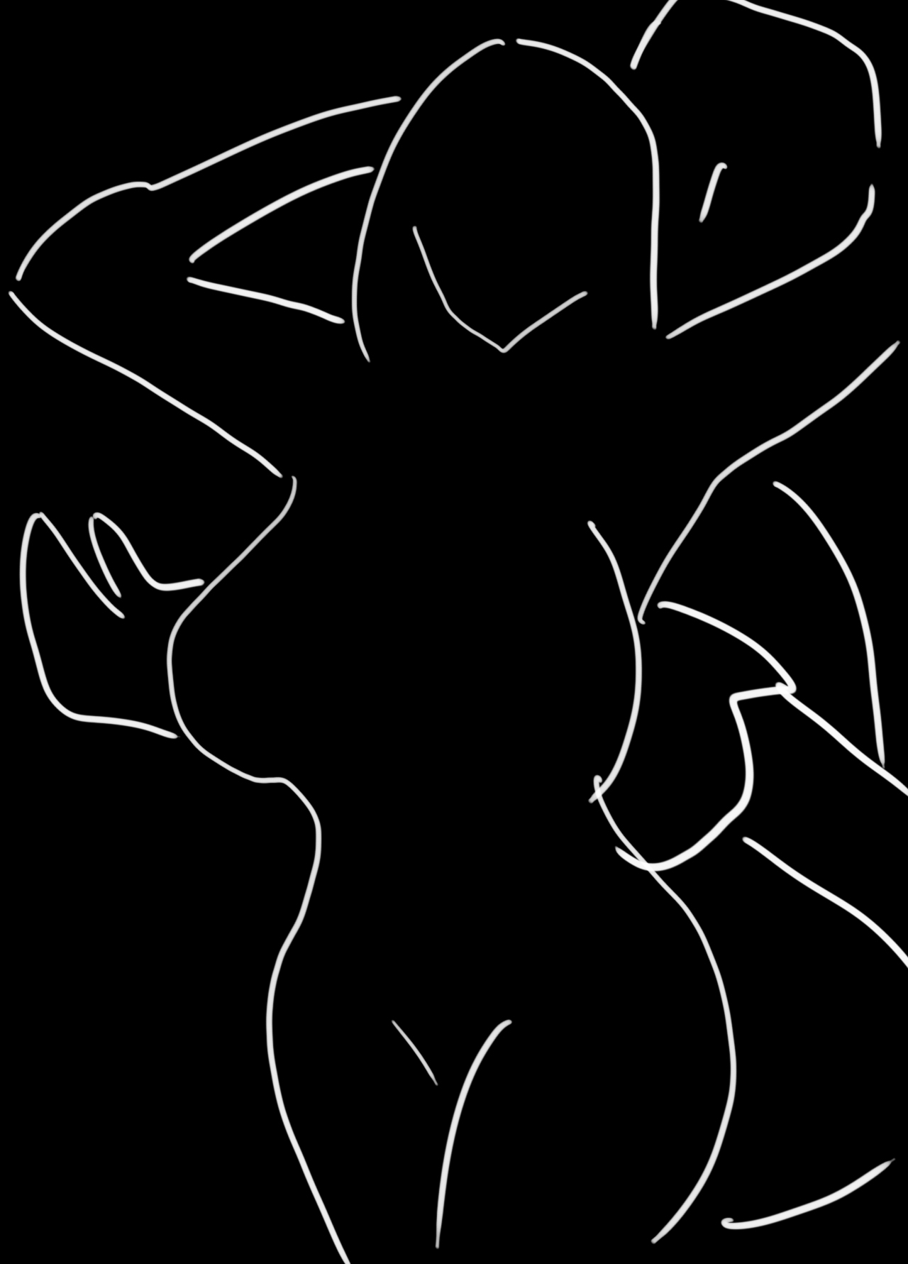 Suieibuno Kanojo ga Aitsu oKobamenaku Naru Katei page 1 full