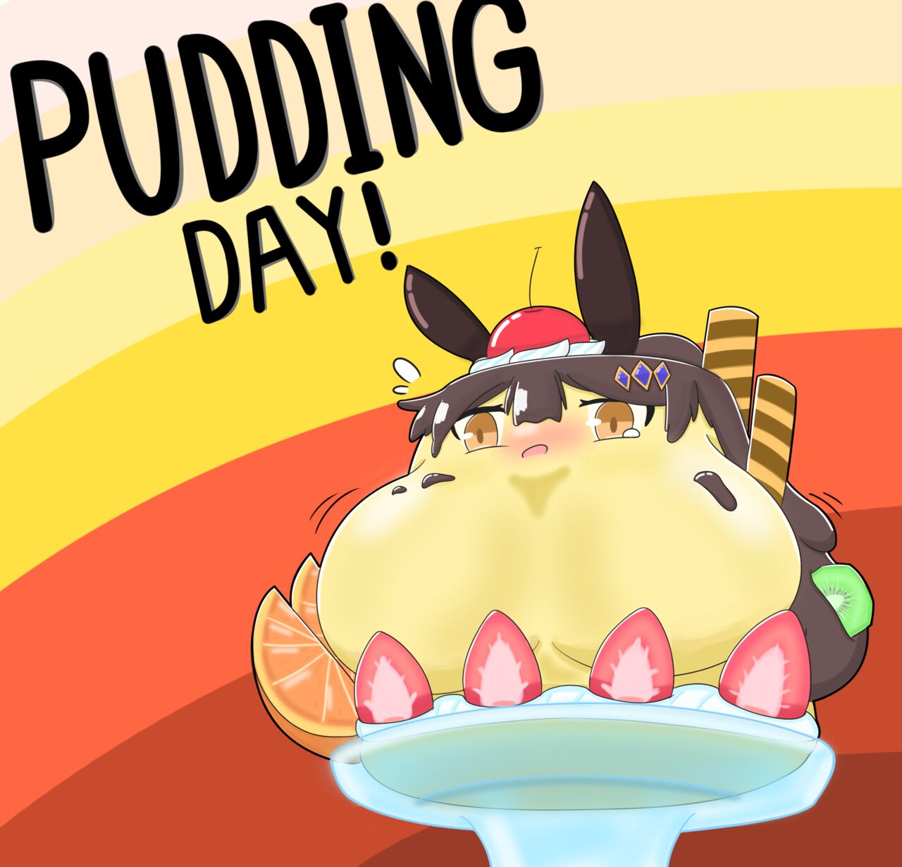 Generic pervert page 1 full