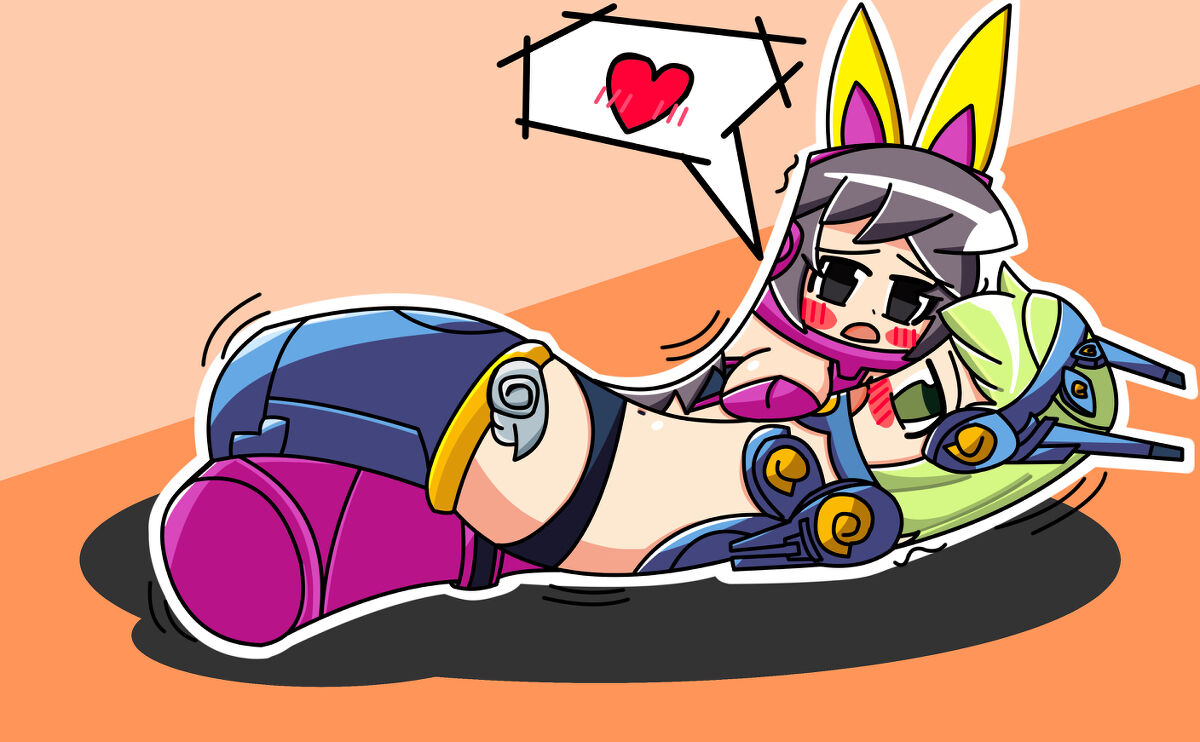 Generic pervert page 10 full