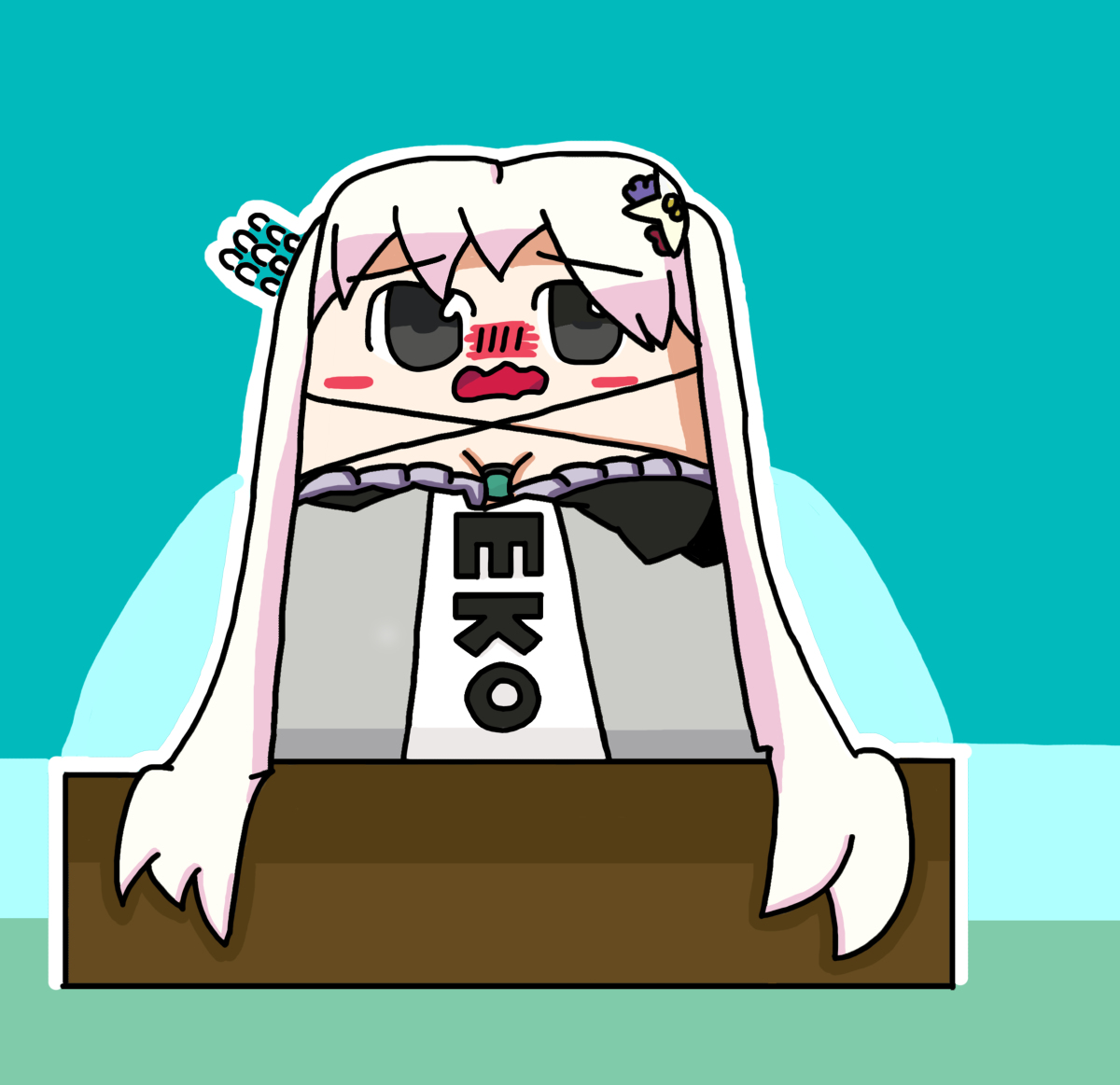 Generic pervert page 2 full